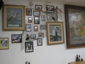 HFC Inside